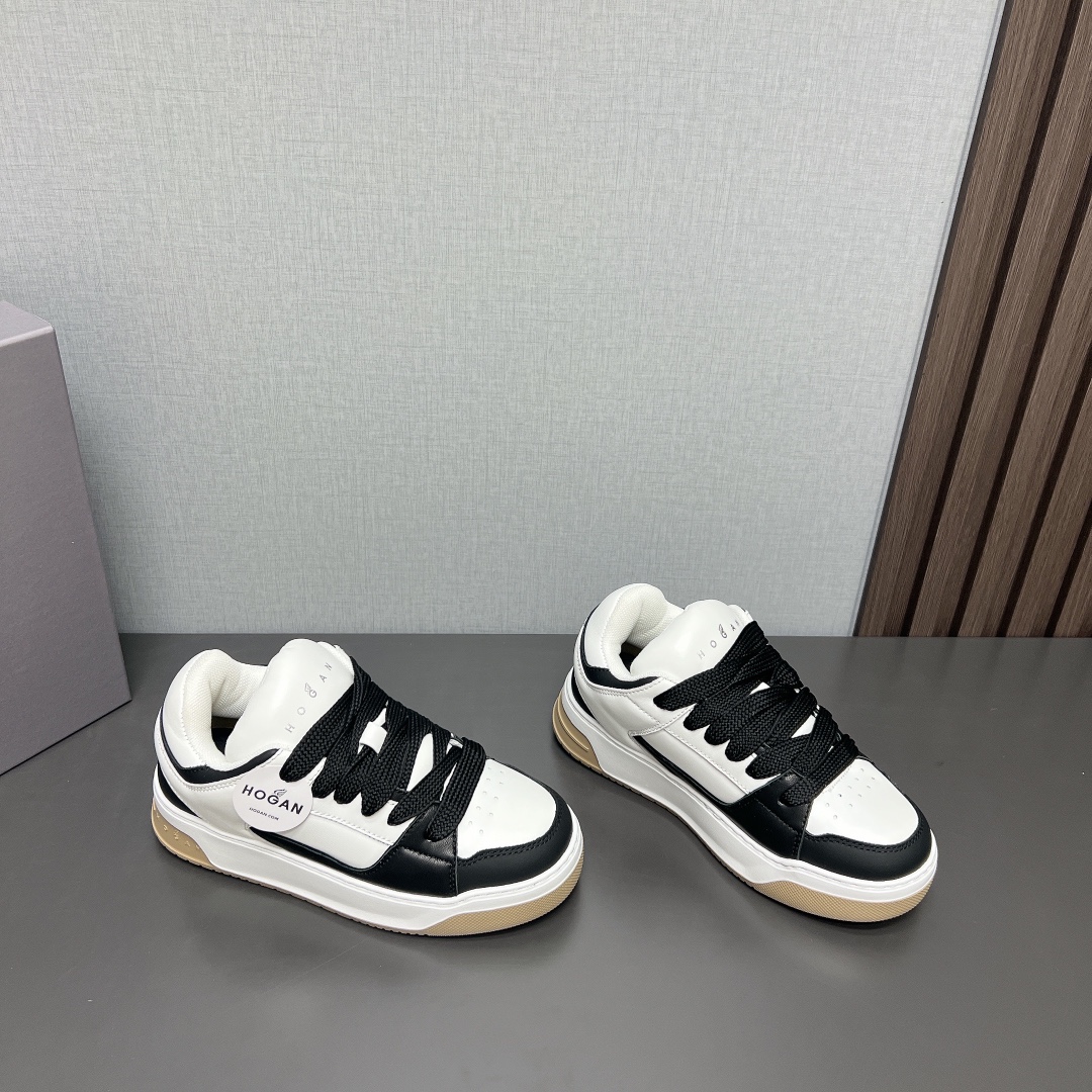 Male Sneakers Breathable S