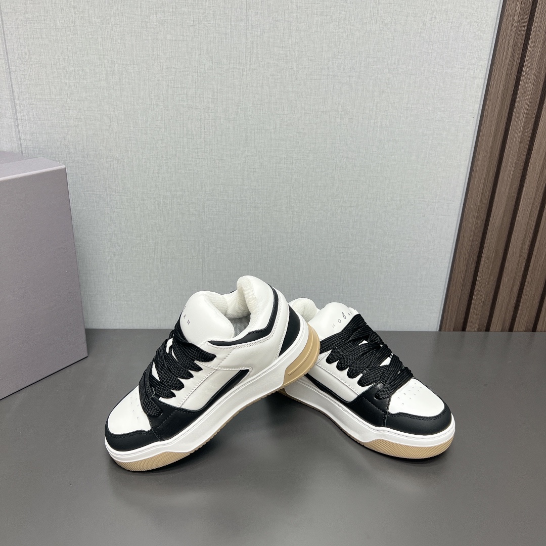 Male Sneakers Breathable S
