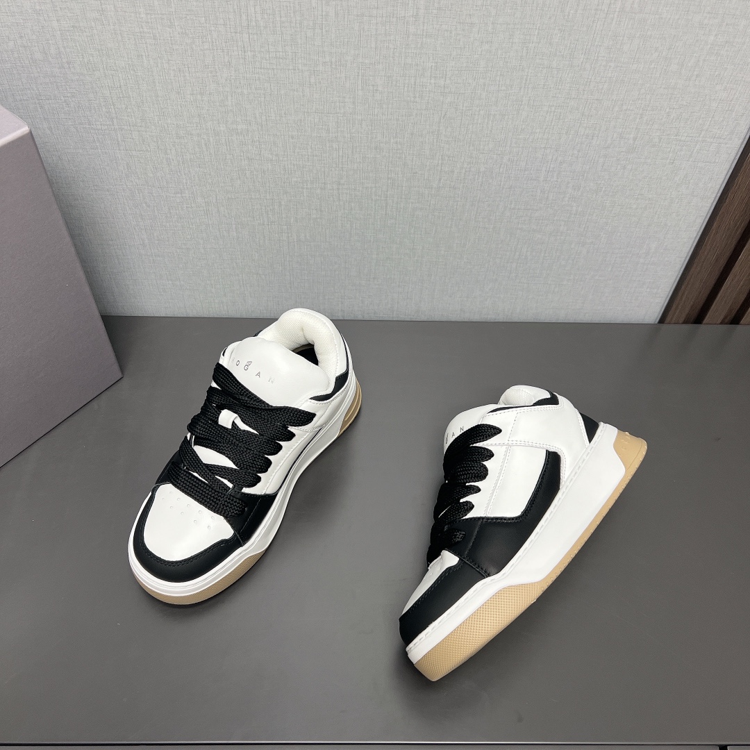 Male Sneakers Breathable S