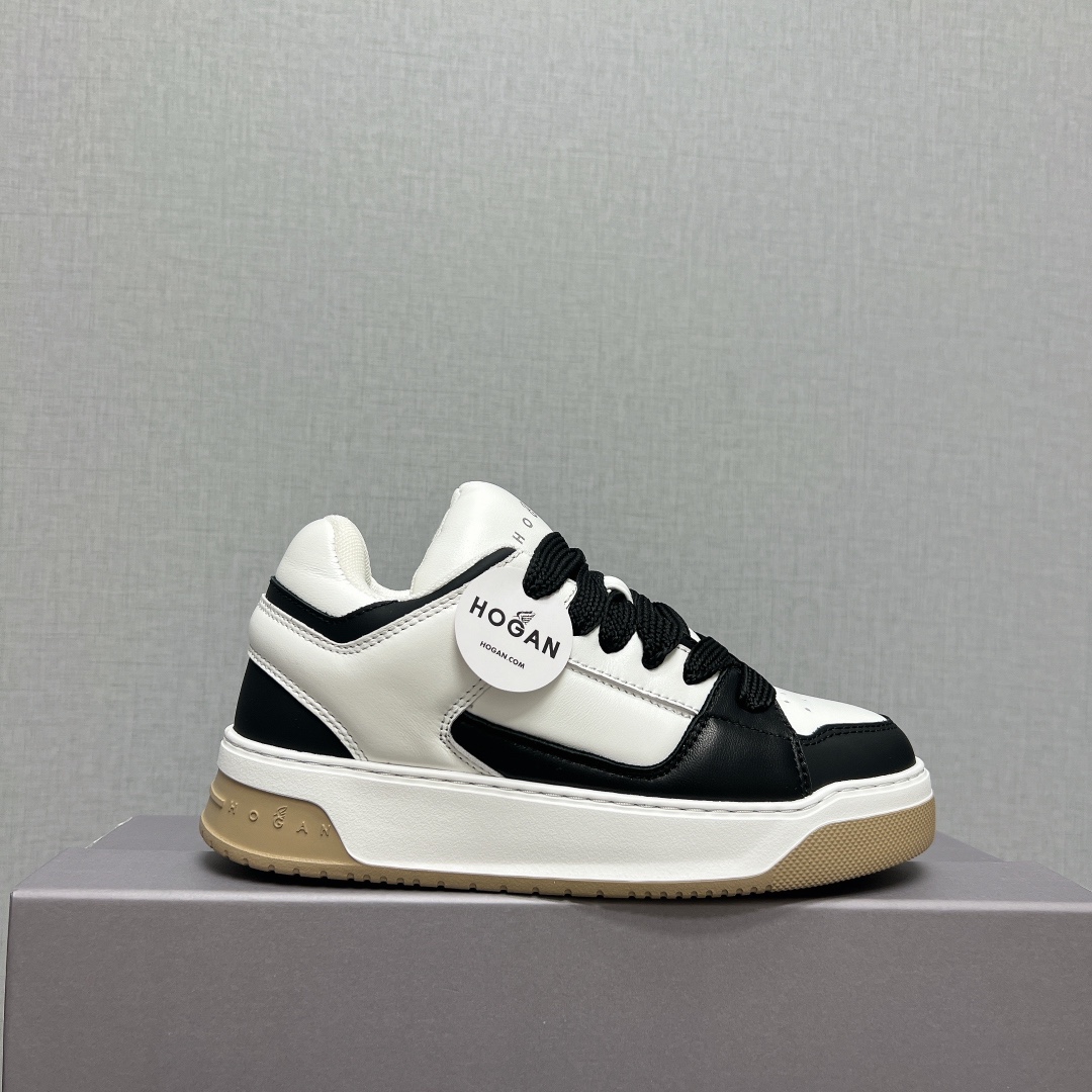 Male Sneakers Breathable S