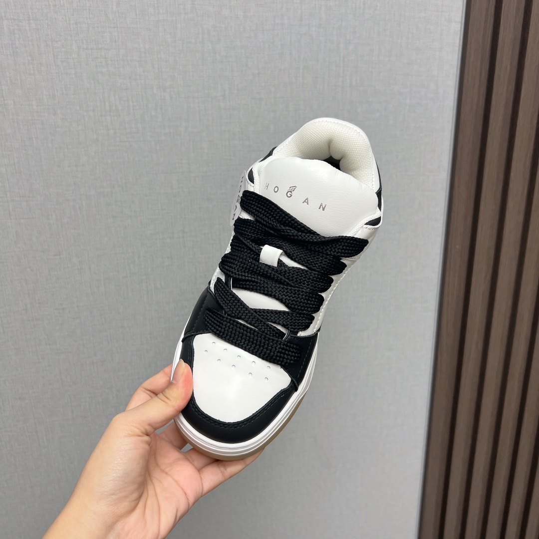 Male Sneakers Breathable S