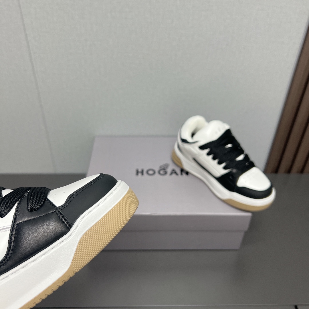 Male Sneakers Breathable S