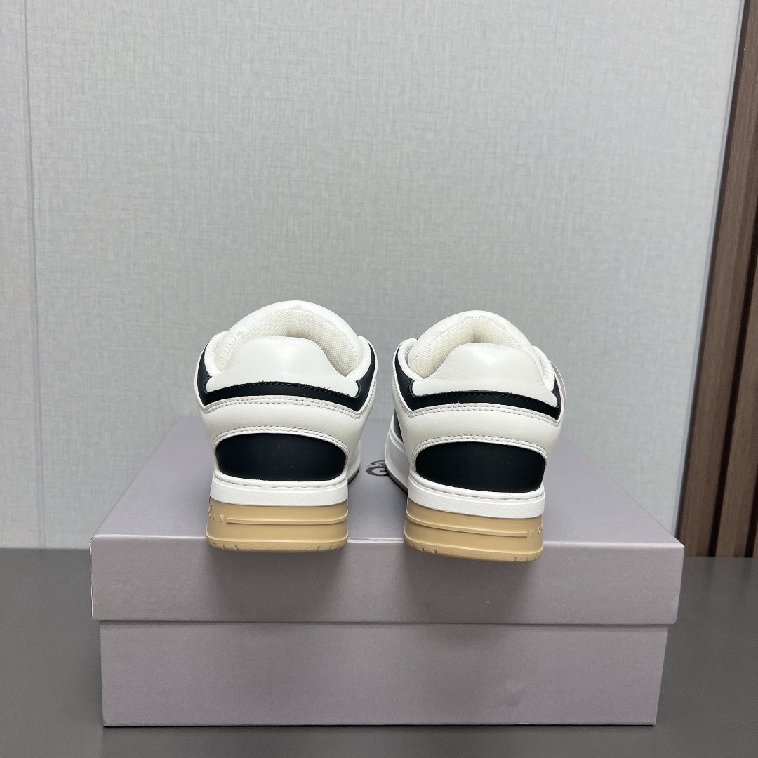 Male Sneakers Breathable S