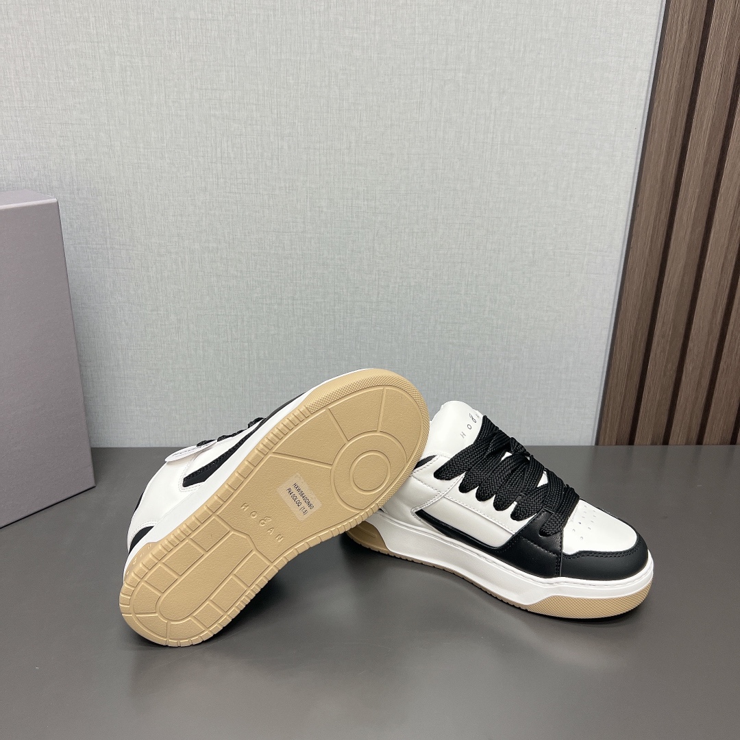 Male Sneakers Breathable S