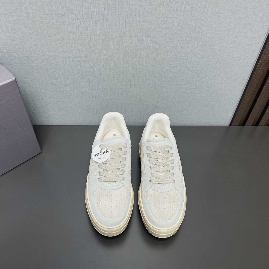 Sneakers M-s