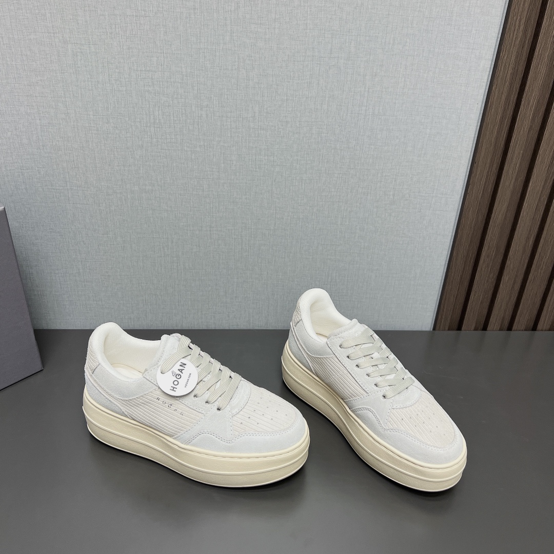 Sneakers M-s