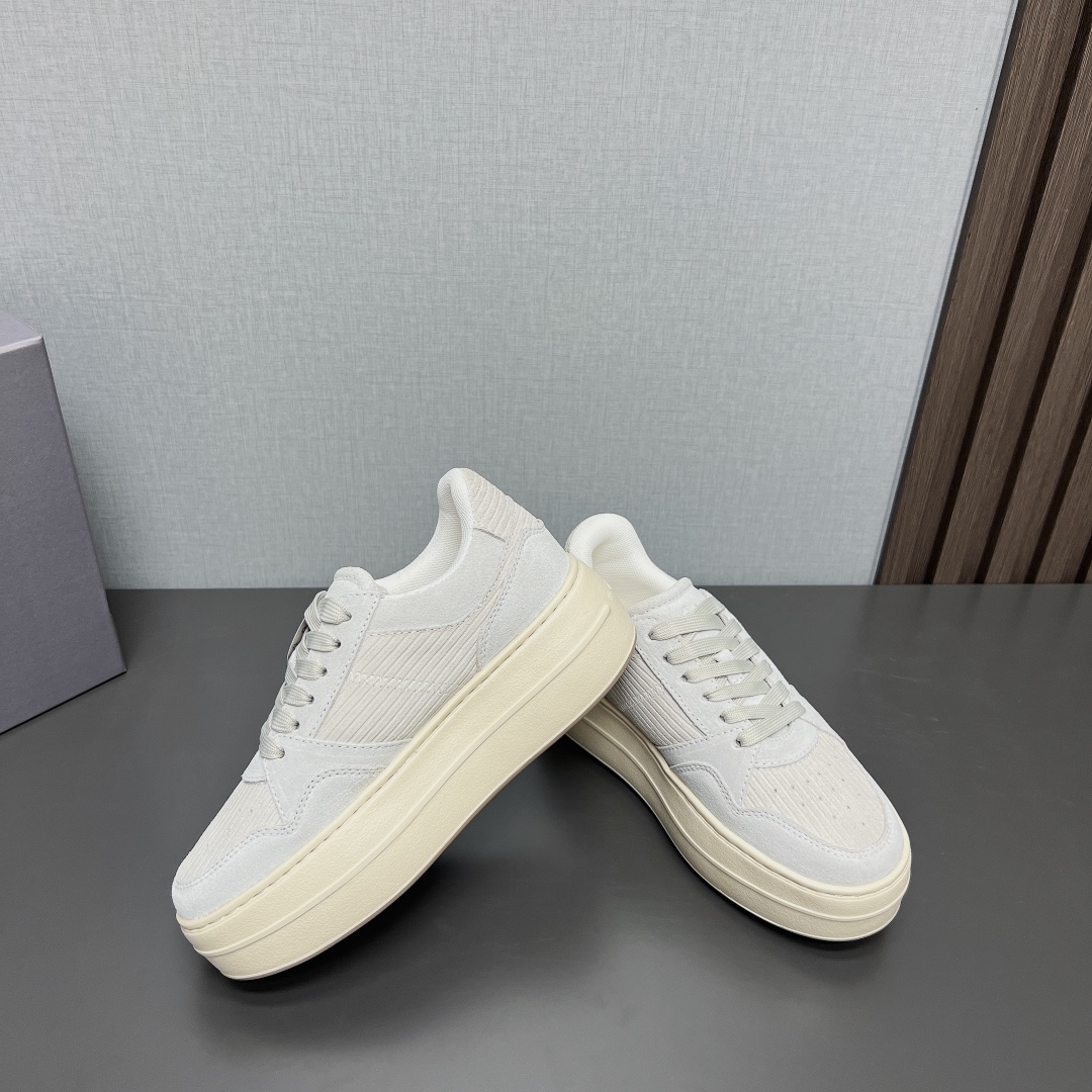 Sneakers M-s