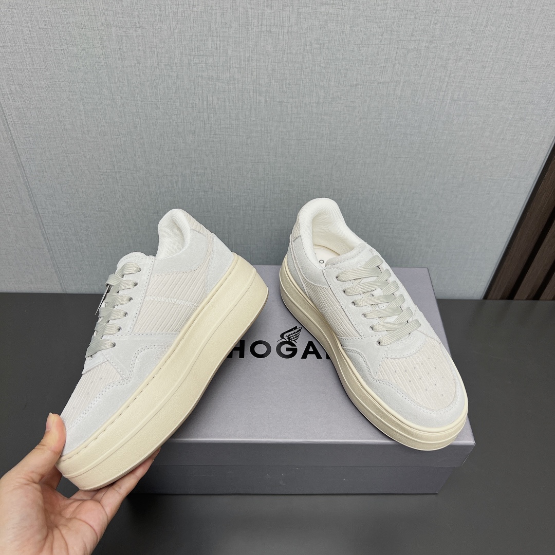 Sneakers M-s