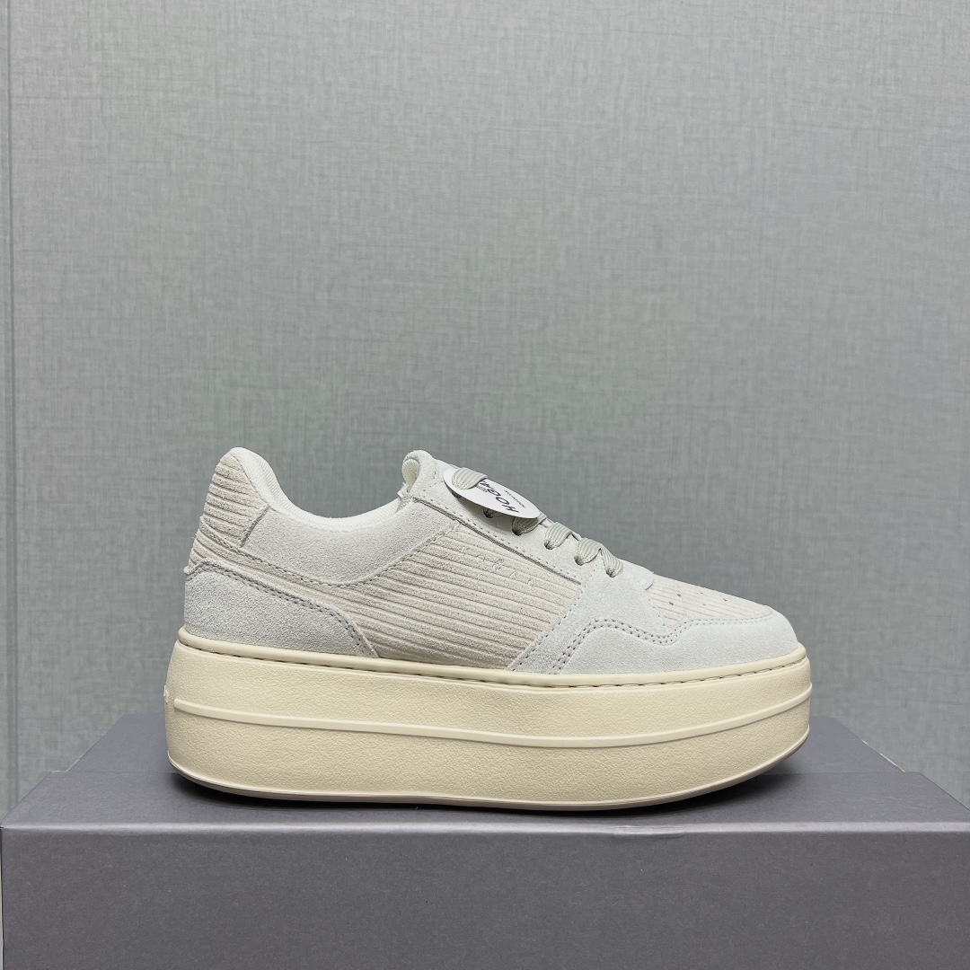 Sneakers M-s