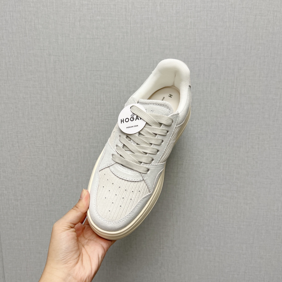 Sneakers M-s