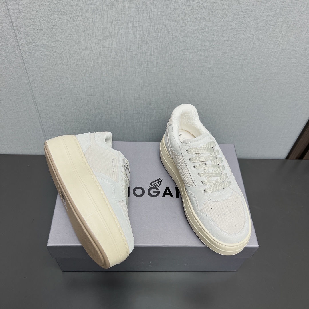 Sneakers M-s