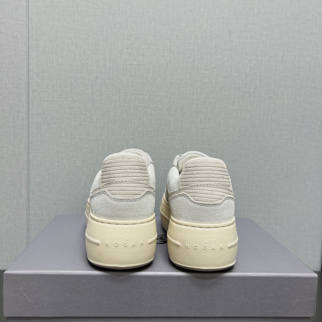 Sneakers M-s