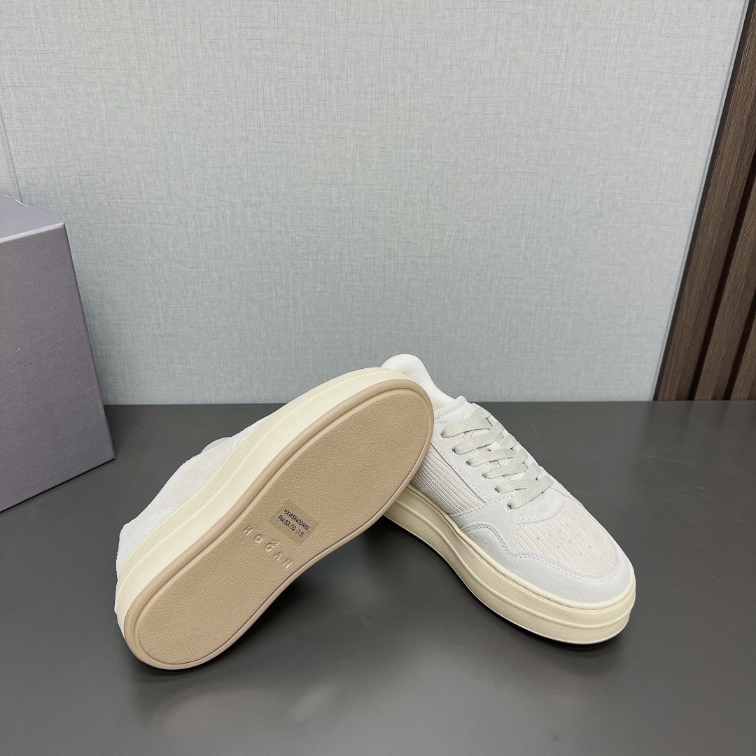 Sneakers M-s