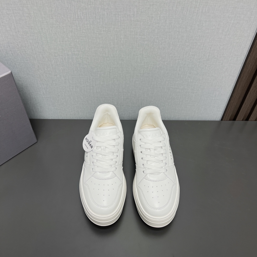 Sneakers M-s