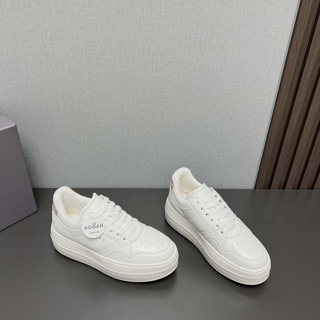 Sneakers M-s