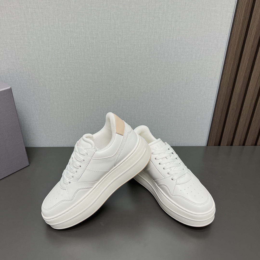 Sneakers M-s