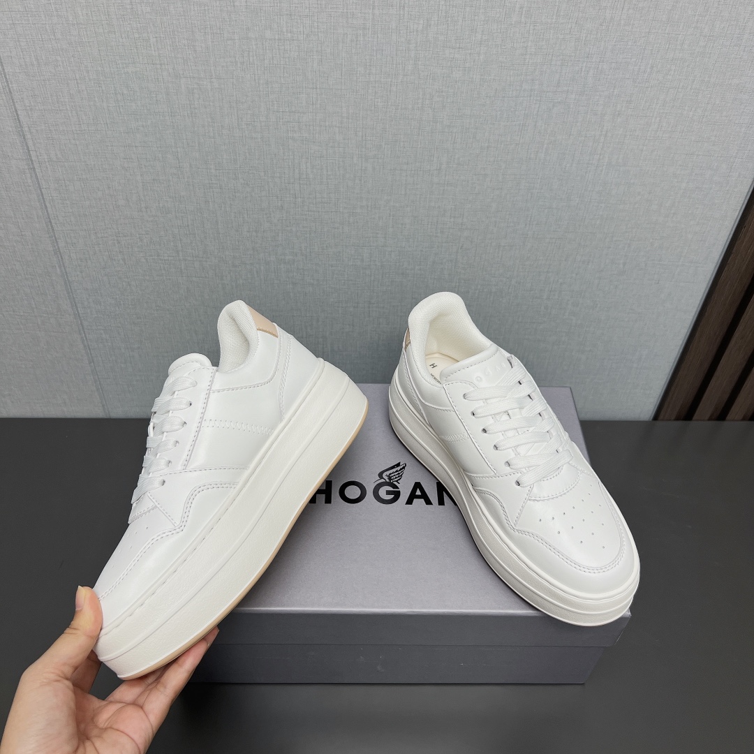 Sneakers M-s