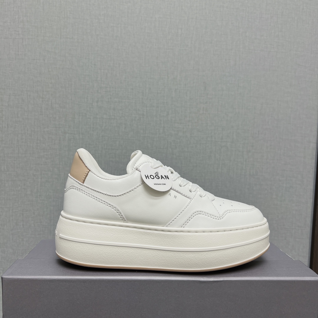 Sneakers M-s