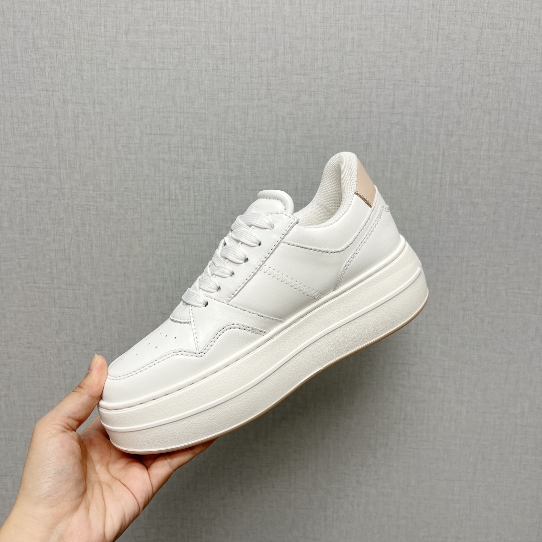 Sneakers M-s