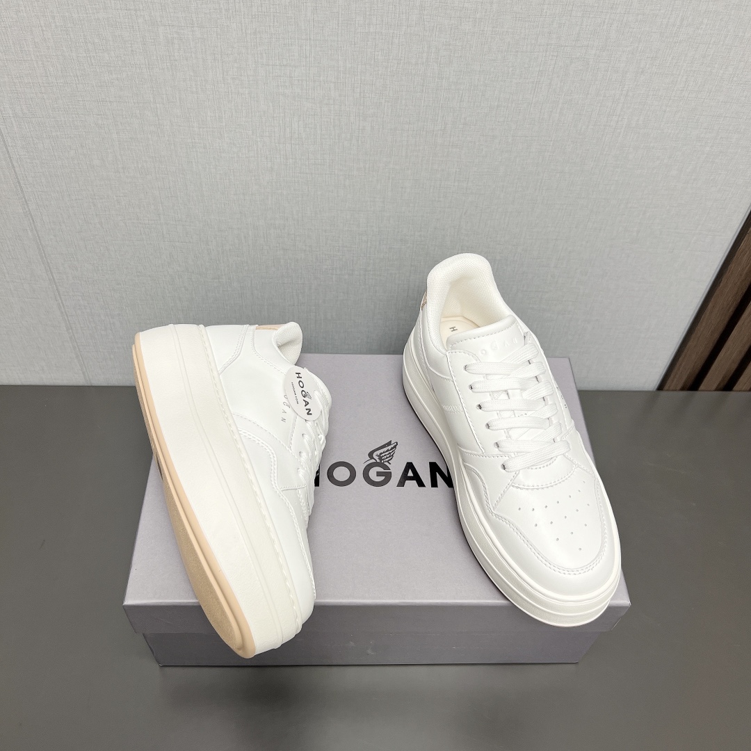 Sneakers M-s