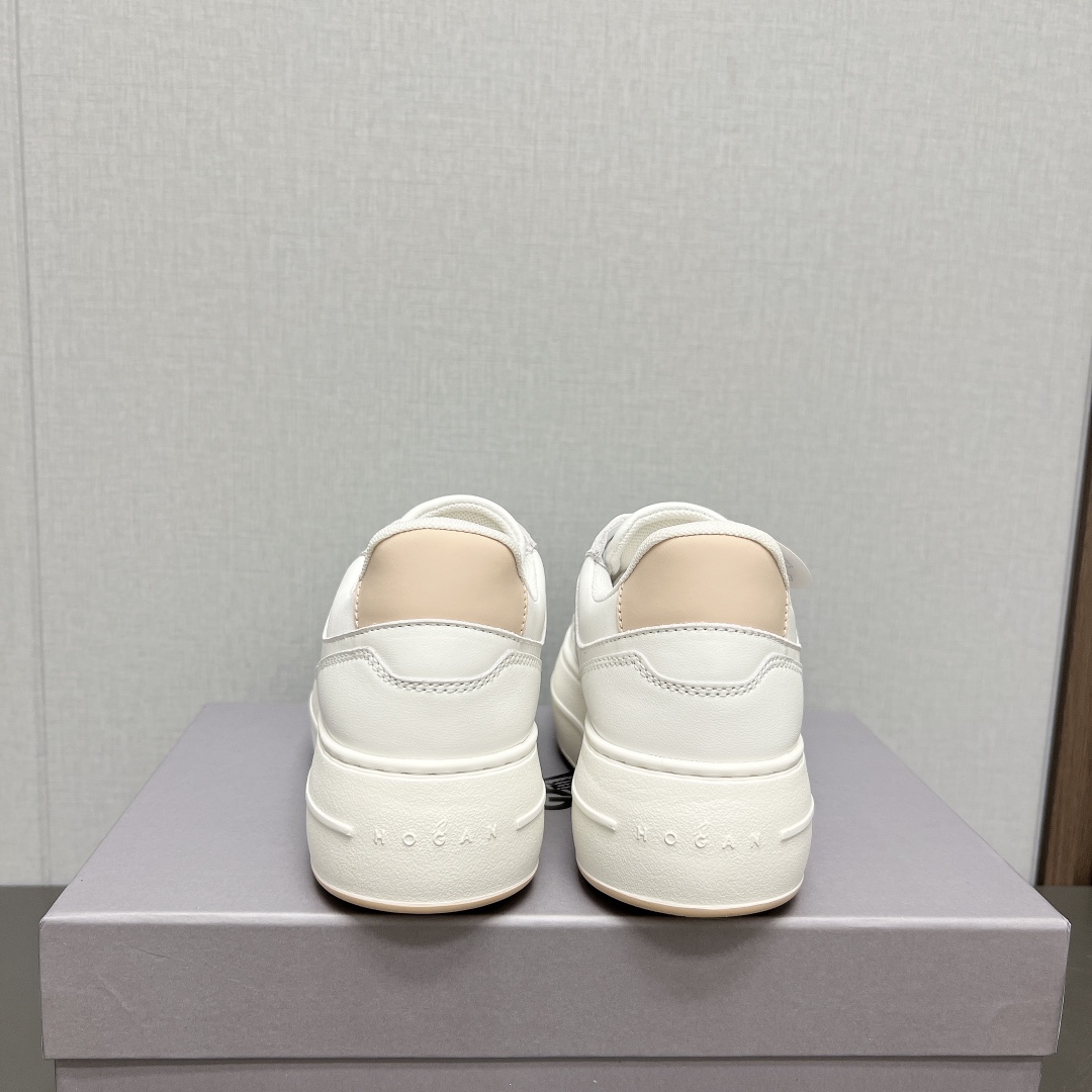 Sneakers M-s