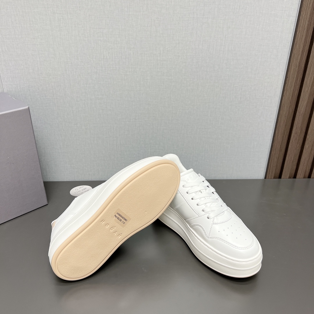 Sneakers M-s