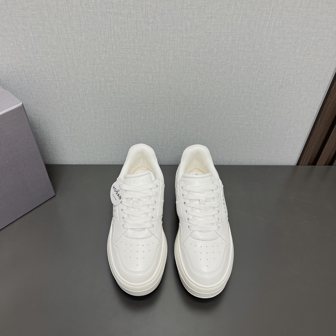 Sneakers M-s
