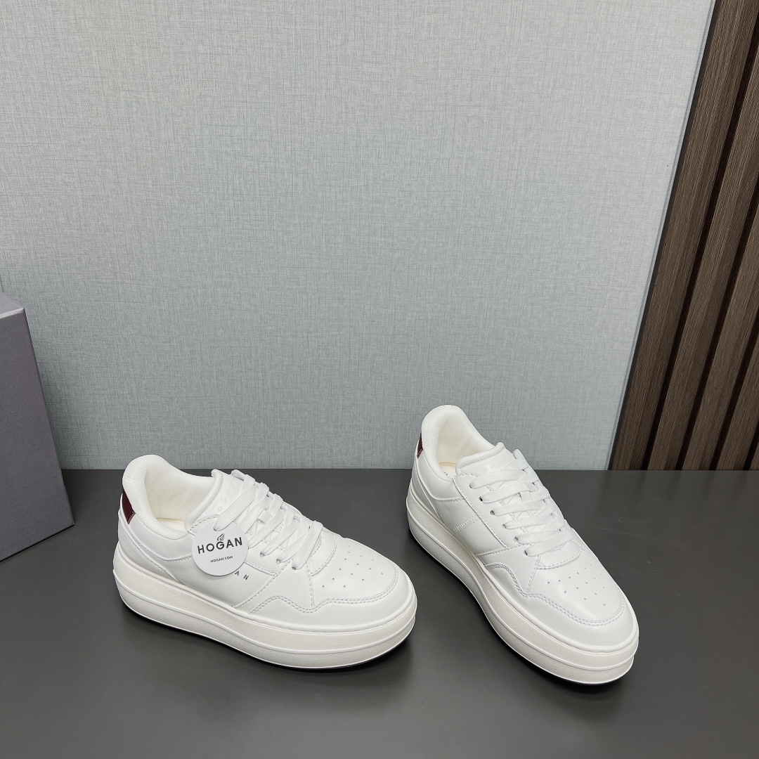 Sneakers M-s