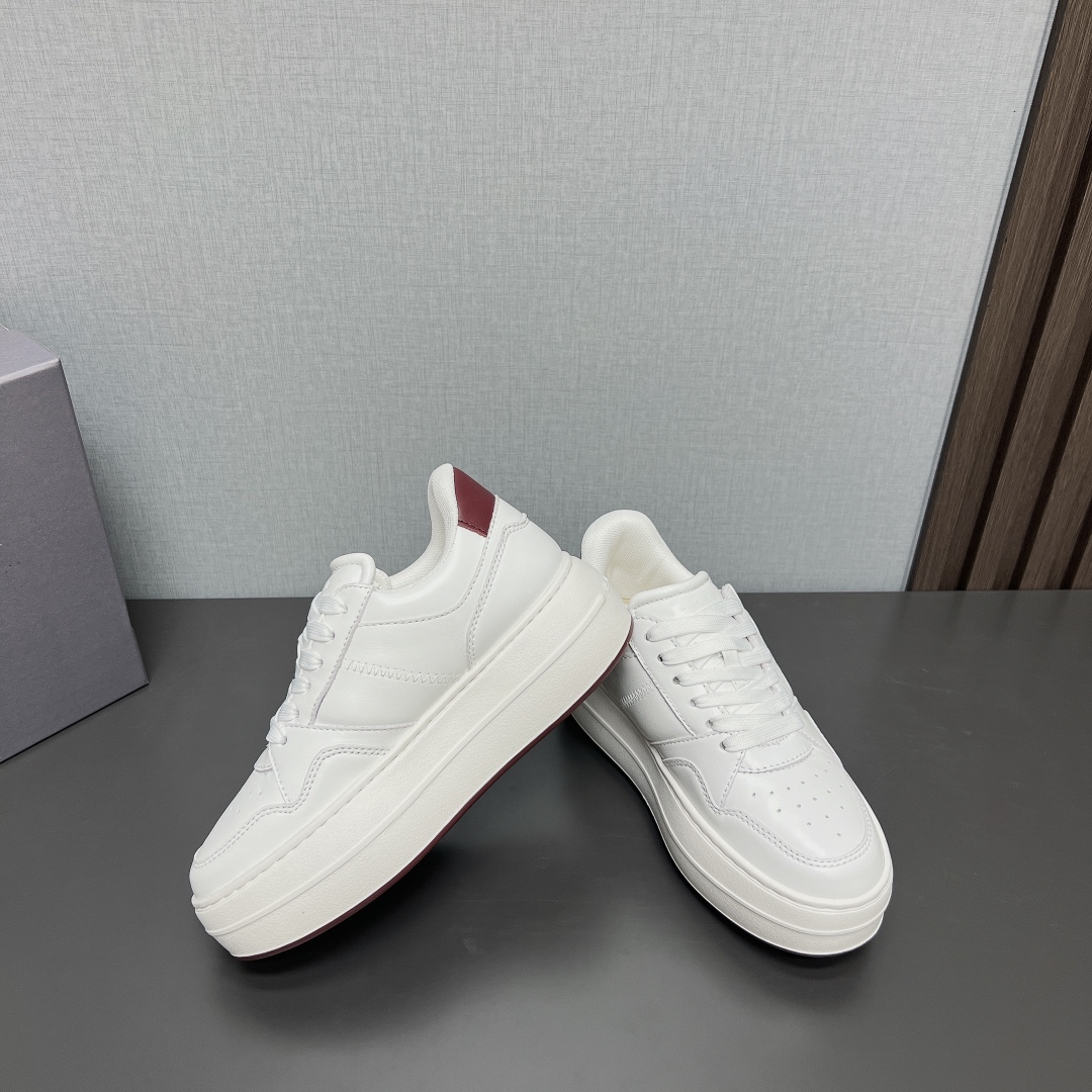 Sneakers M-s