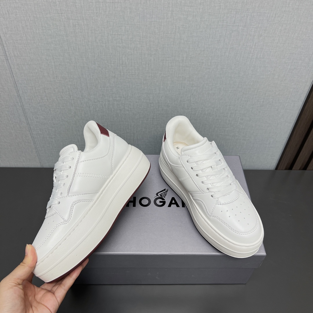 Sneakers M-s