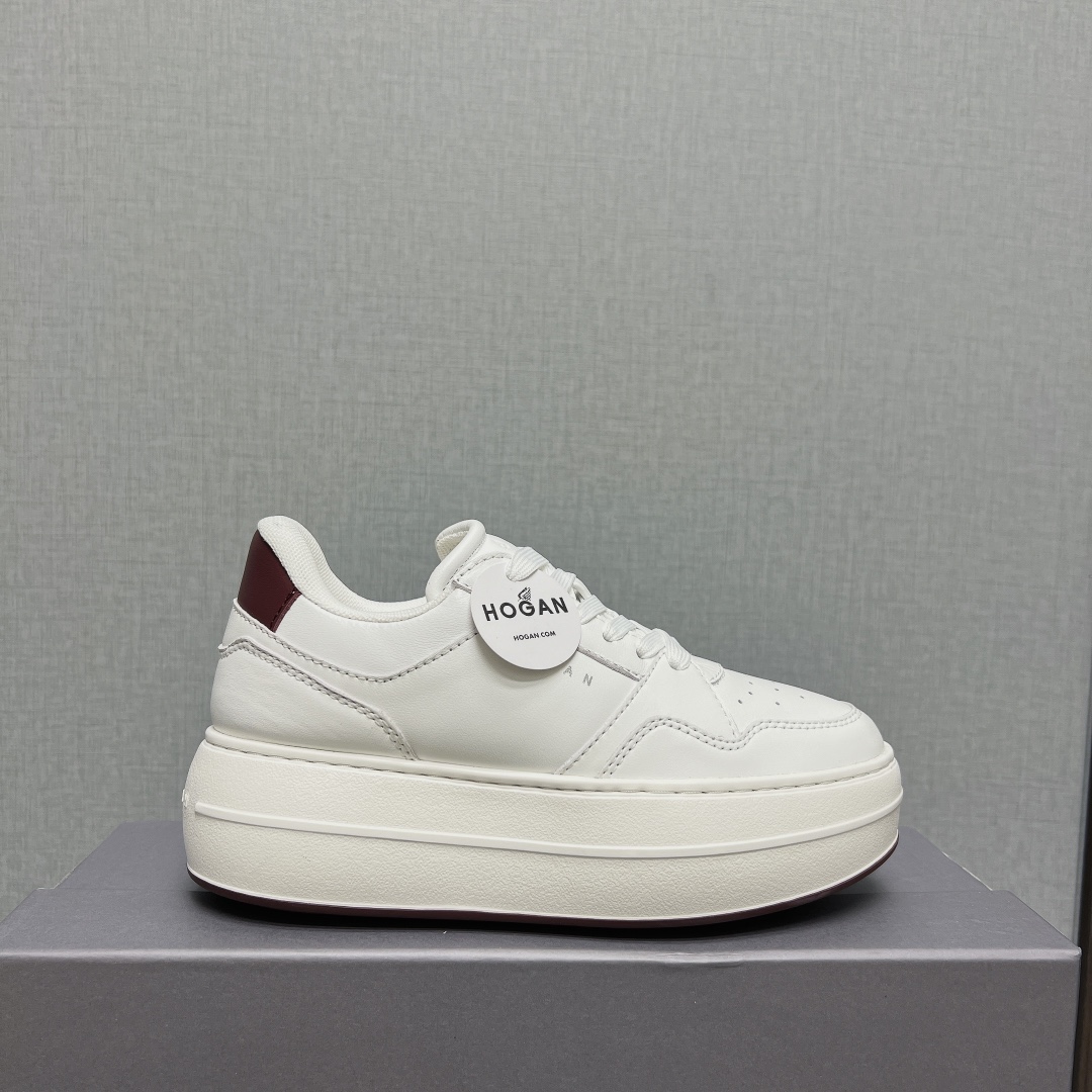 Sneakers M-s