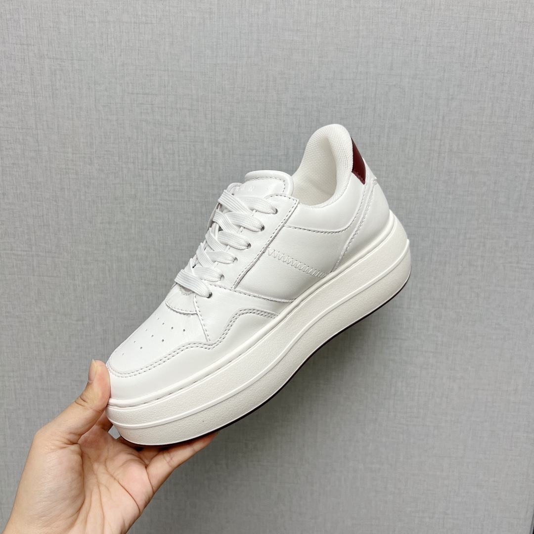 Sneakers M-s