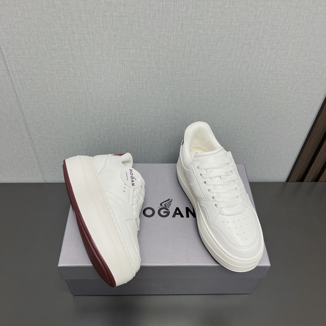 Sneakers M-s