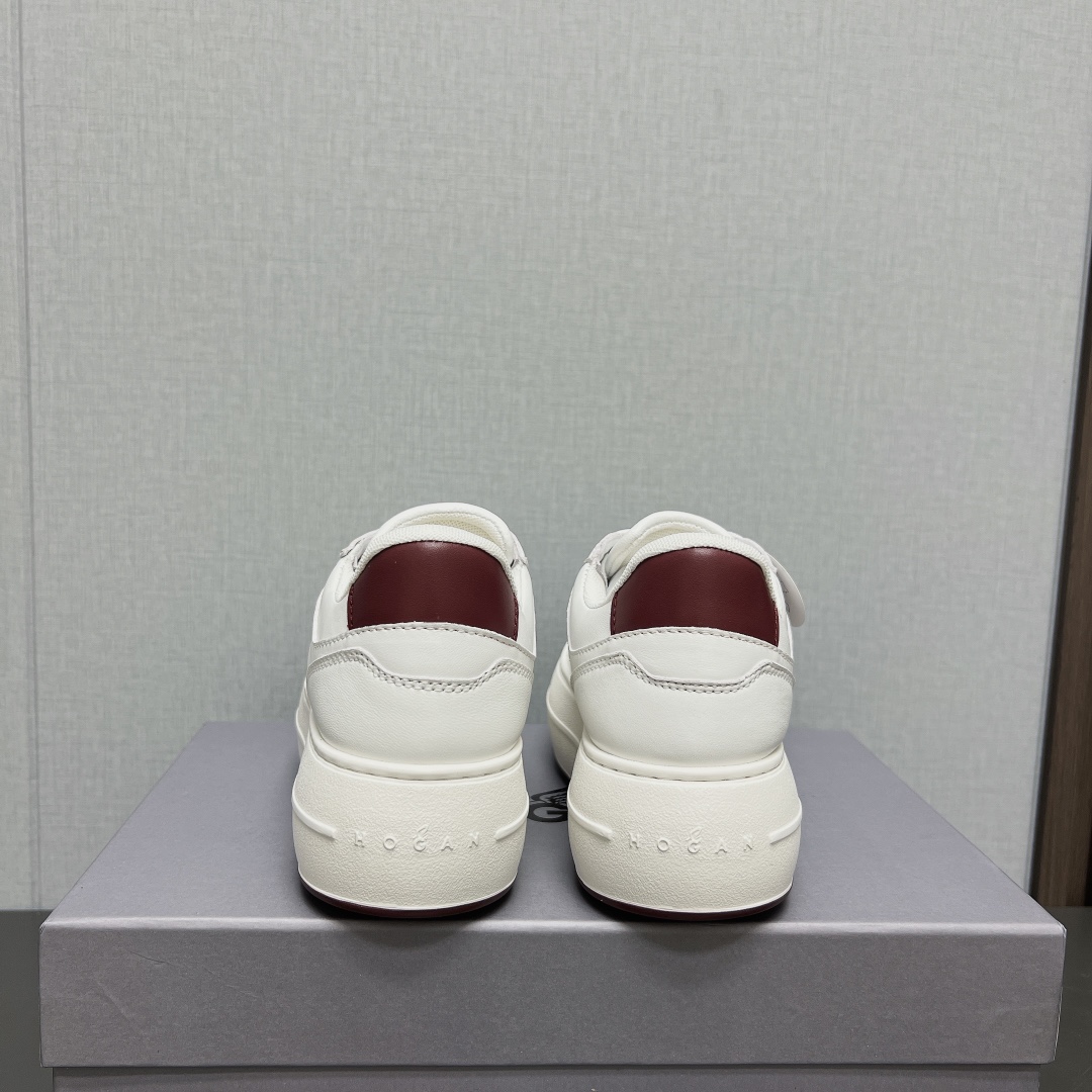Sneakers M-s
