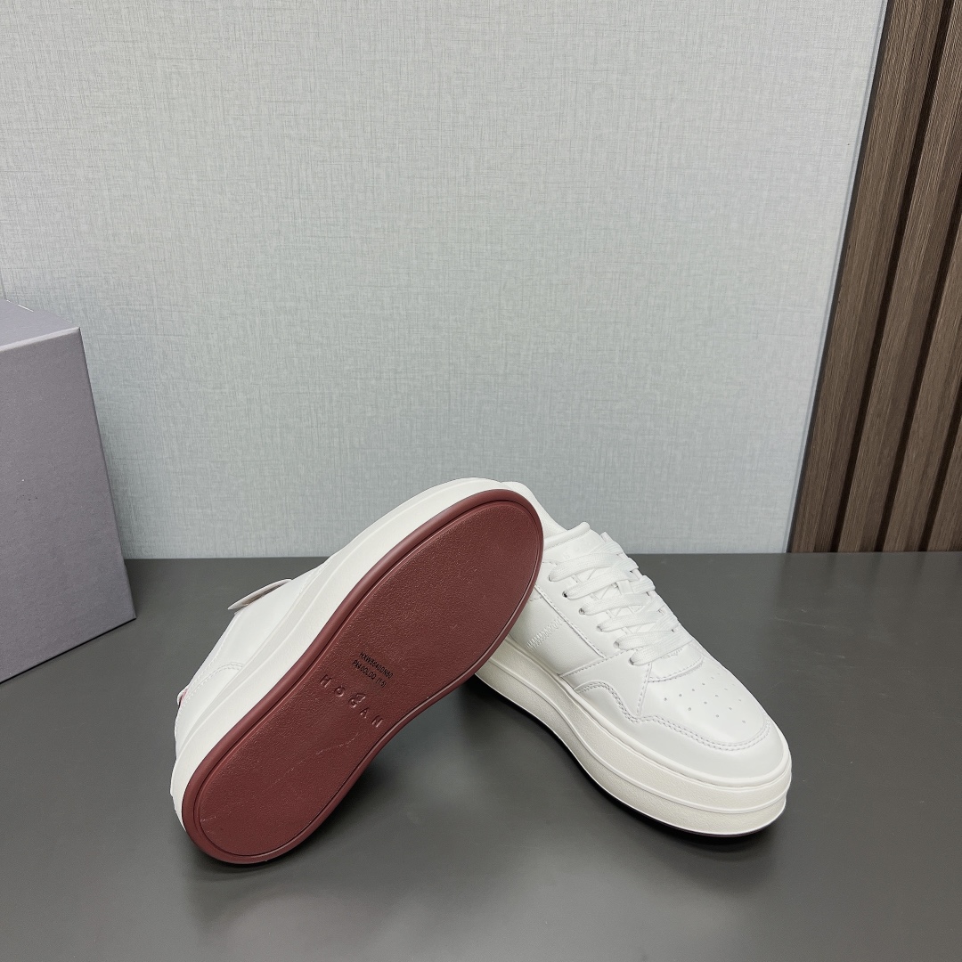 Sneakers M-s