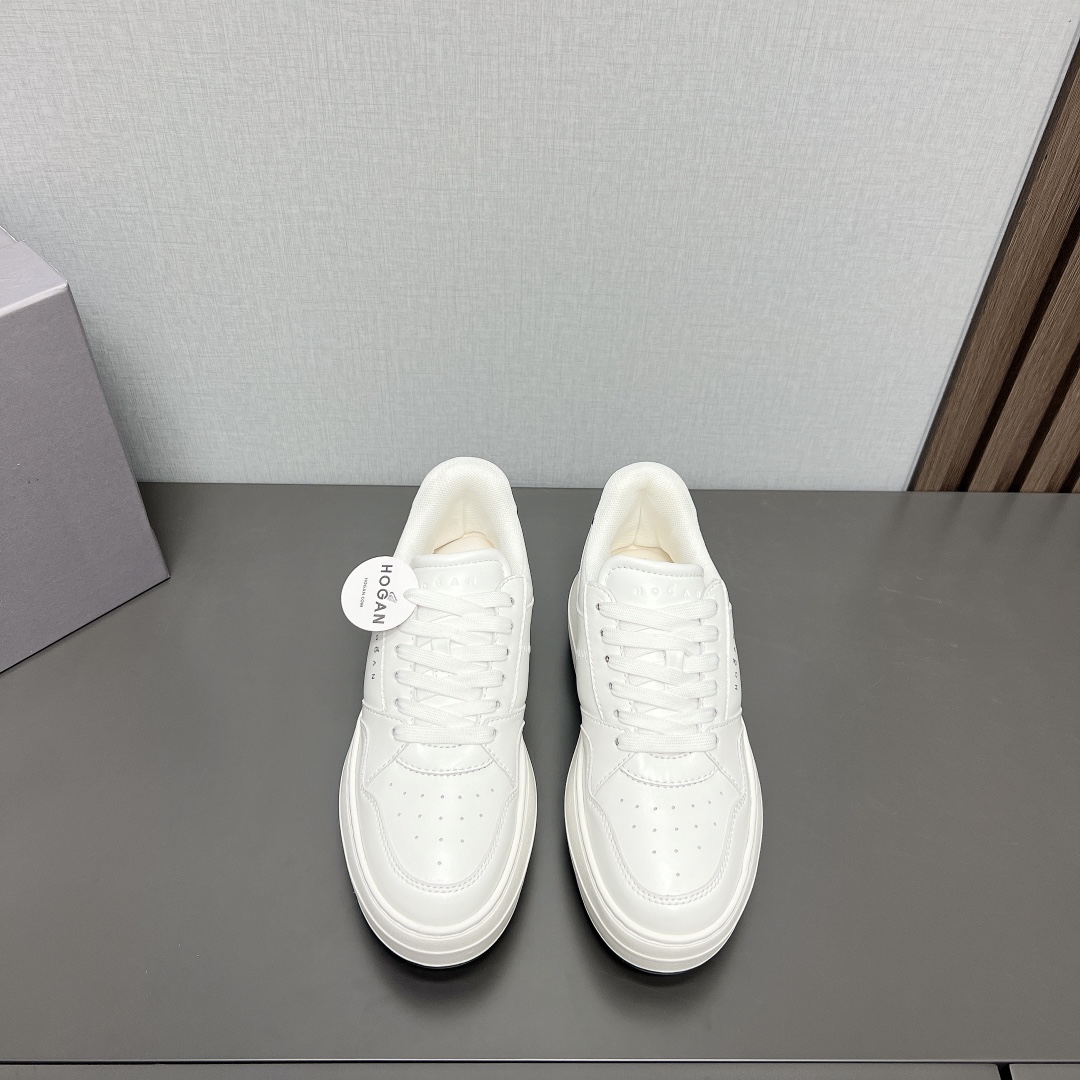 Sneakers M-s
