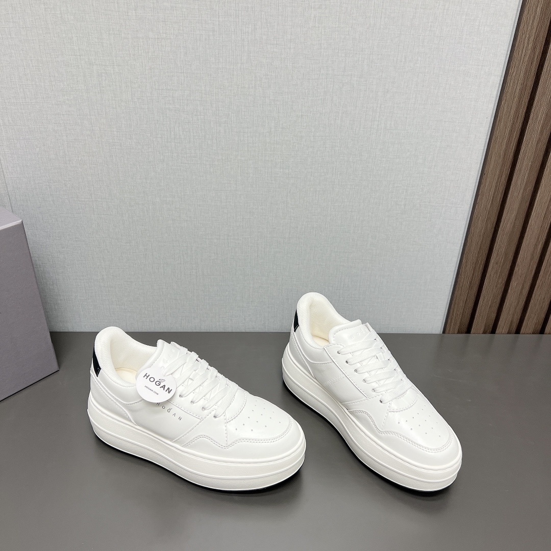 Sneakers M-s