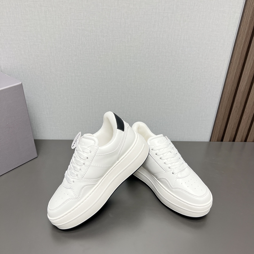 Sneakers M-s