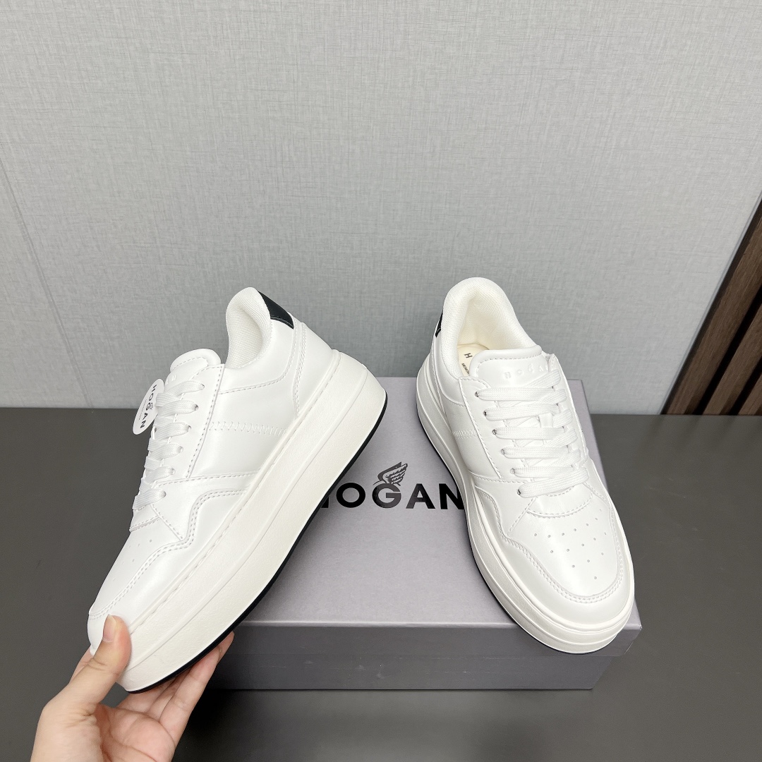 Sneakers M-s