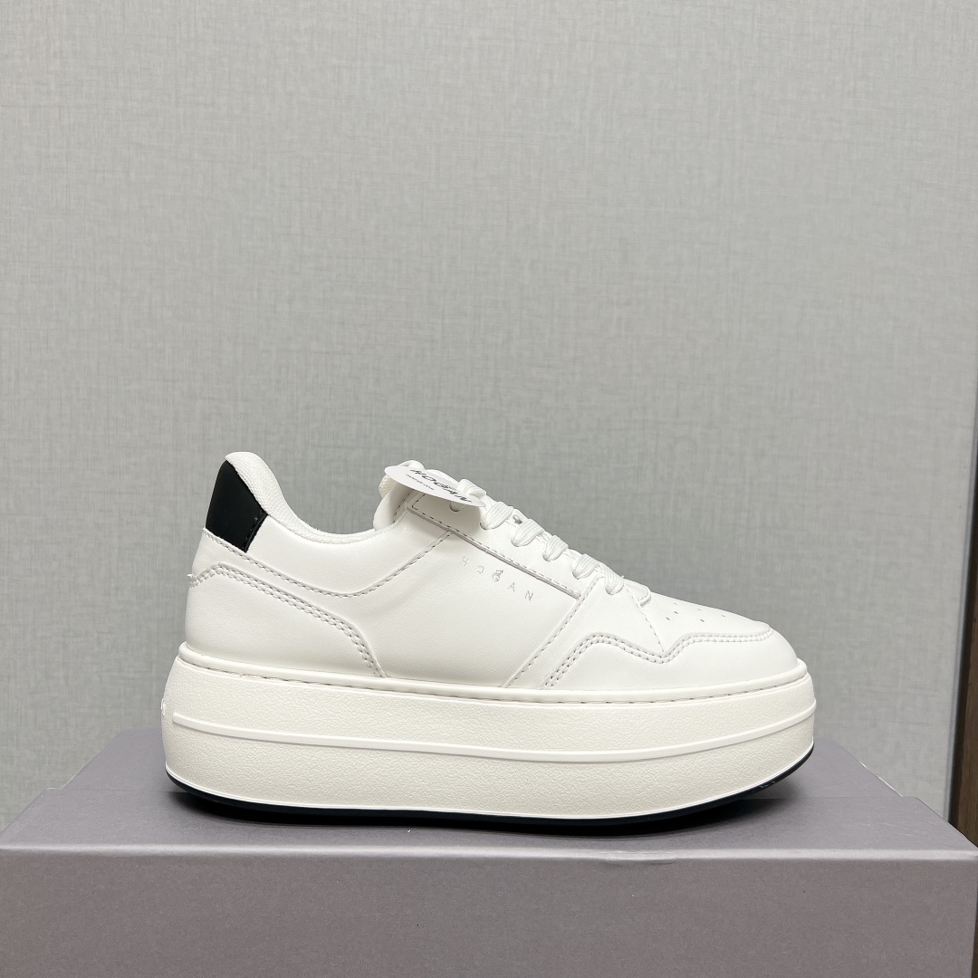 Sneakers M-s