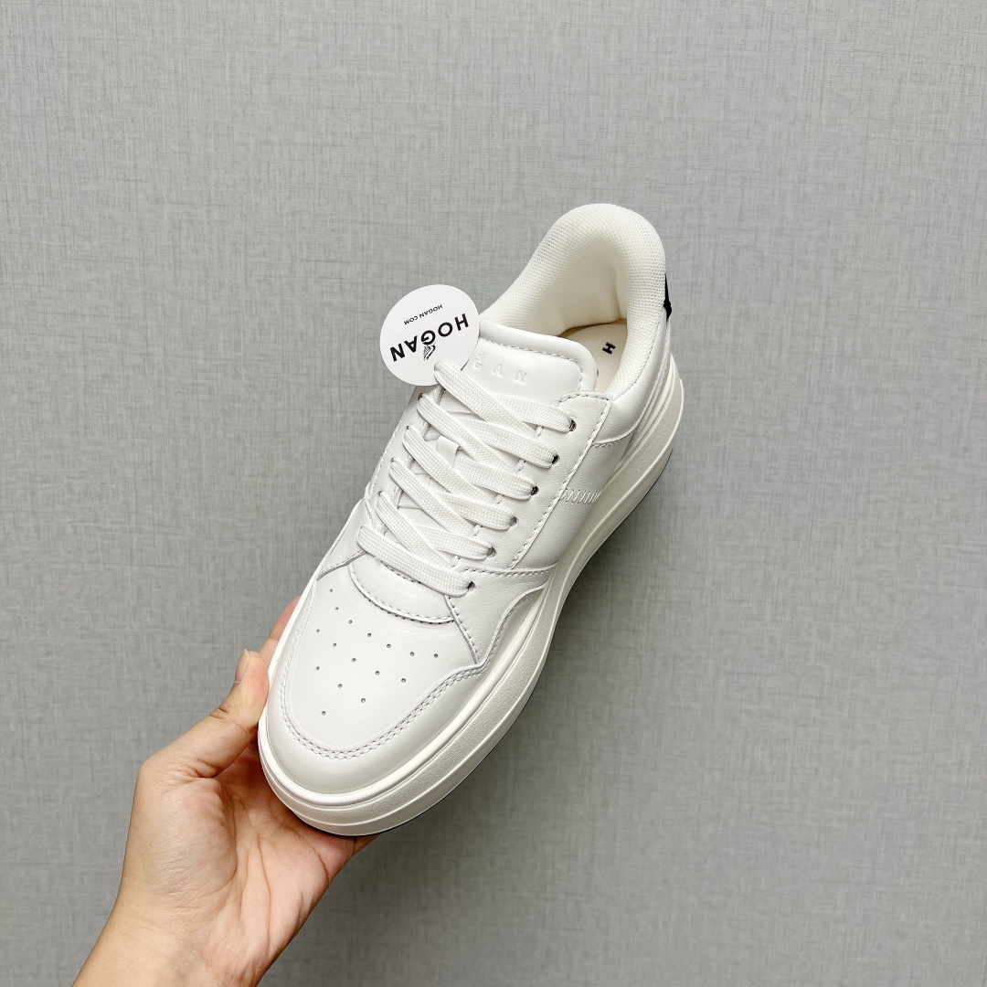 Sneakers M-s