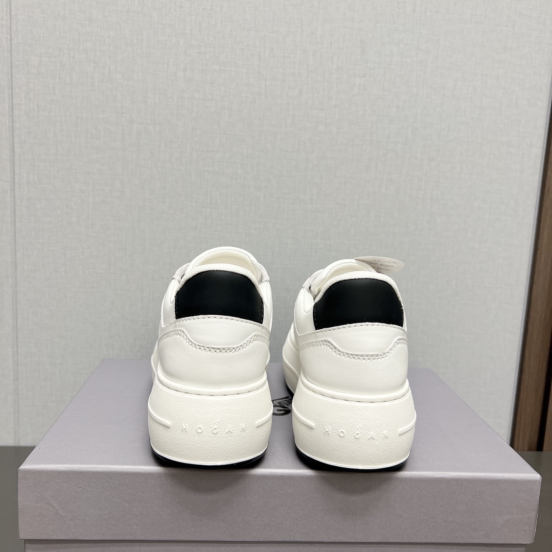 Sneakers M-s