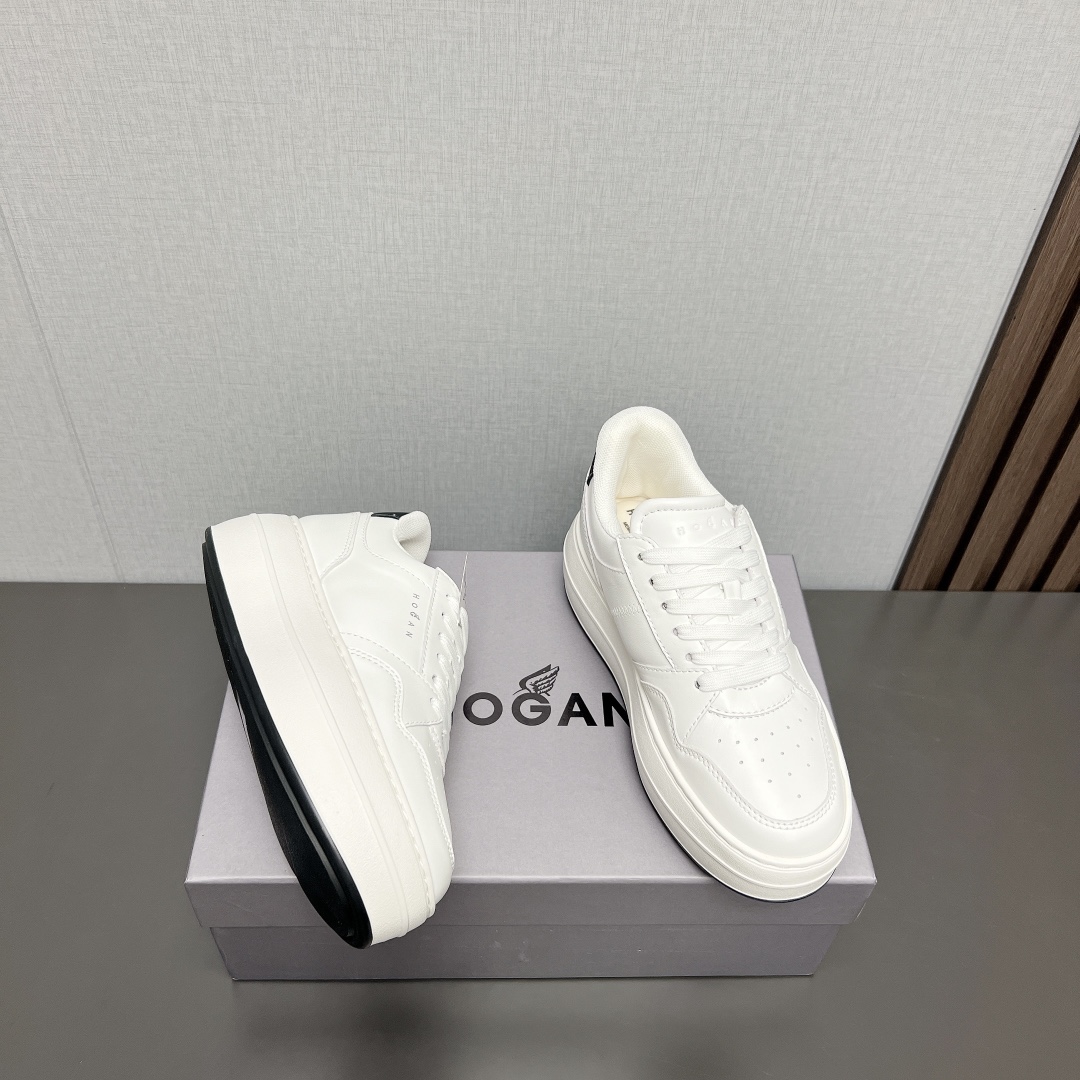 Sneakers M-s