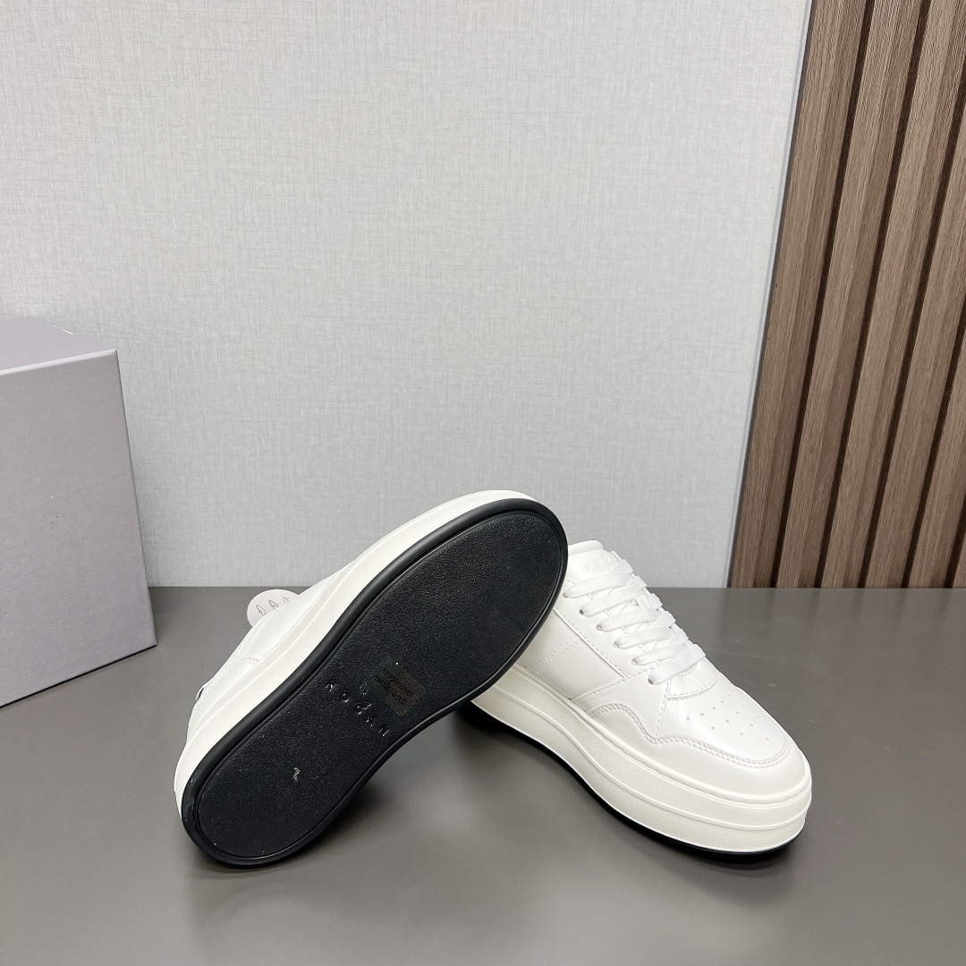 Sneakers M-s