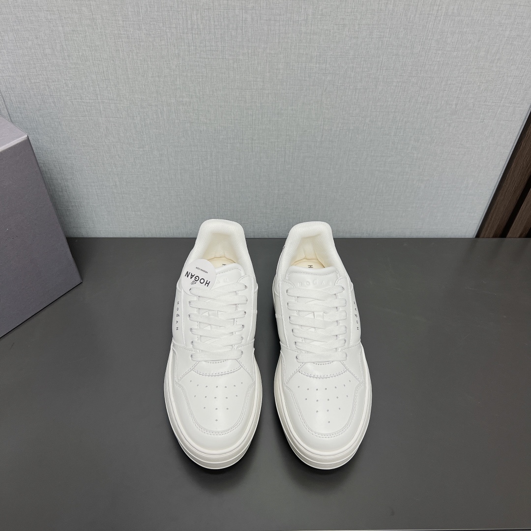 Sneakers M-s