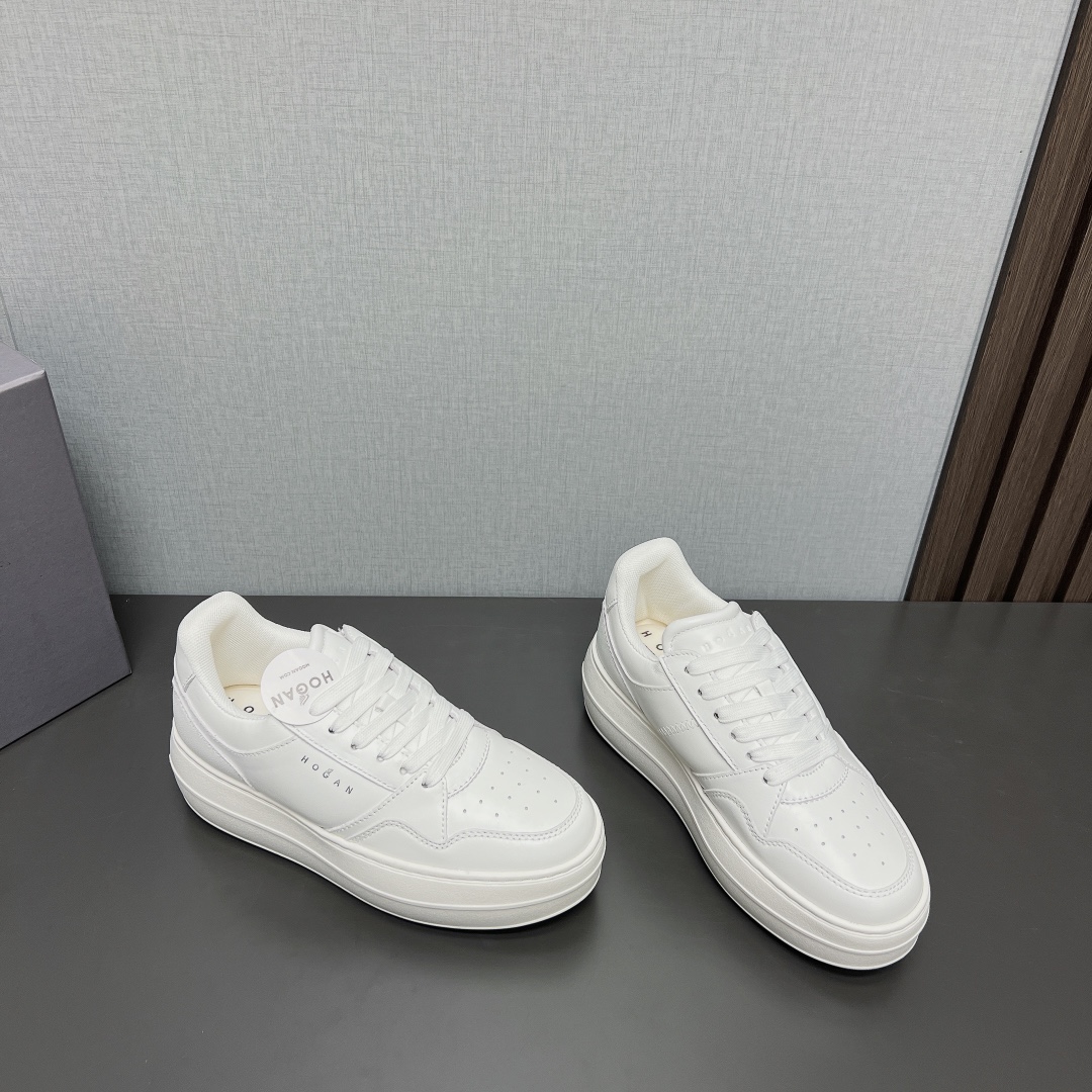 Sneakers M-s