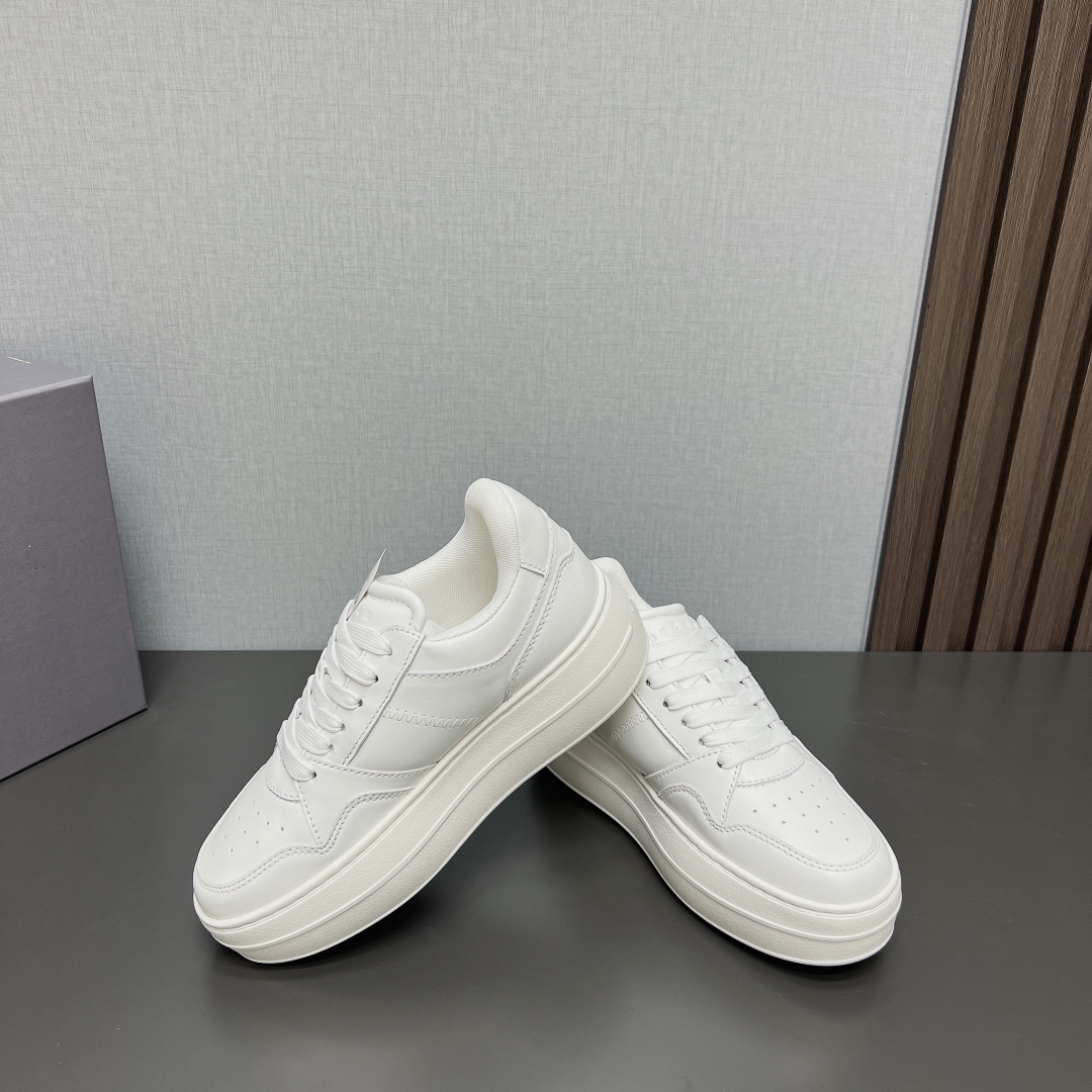 Sneakers M-s