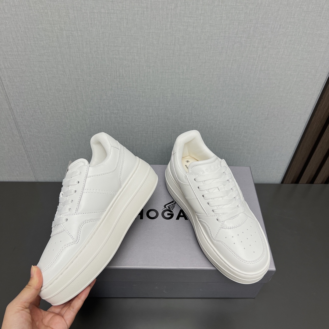 Sneakers M-s