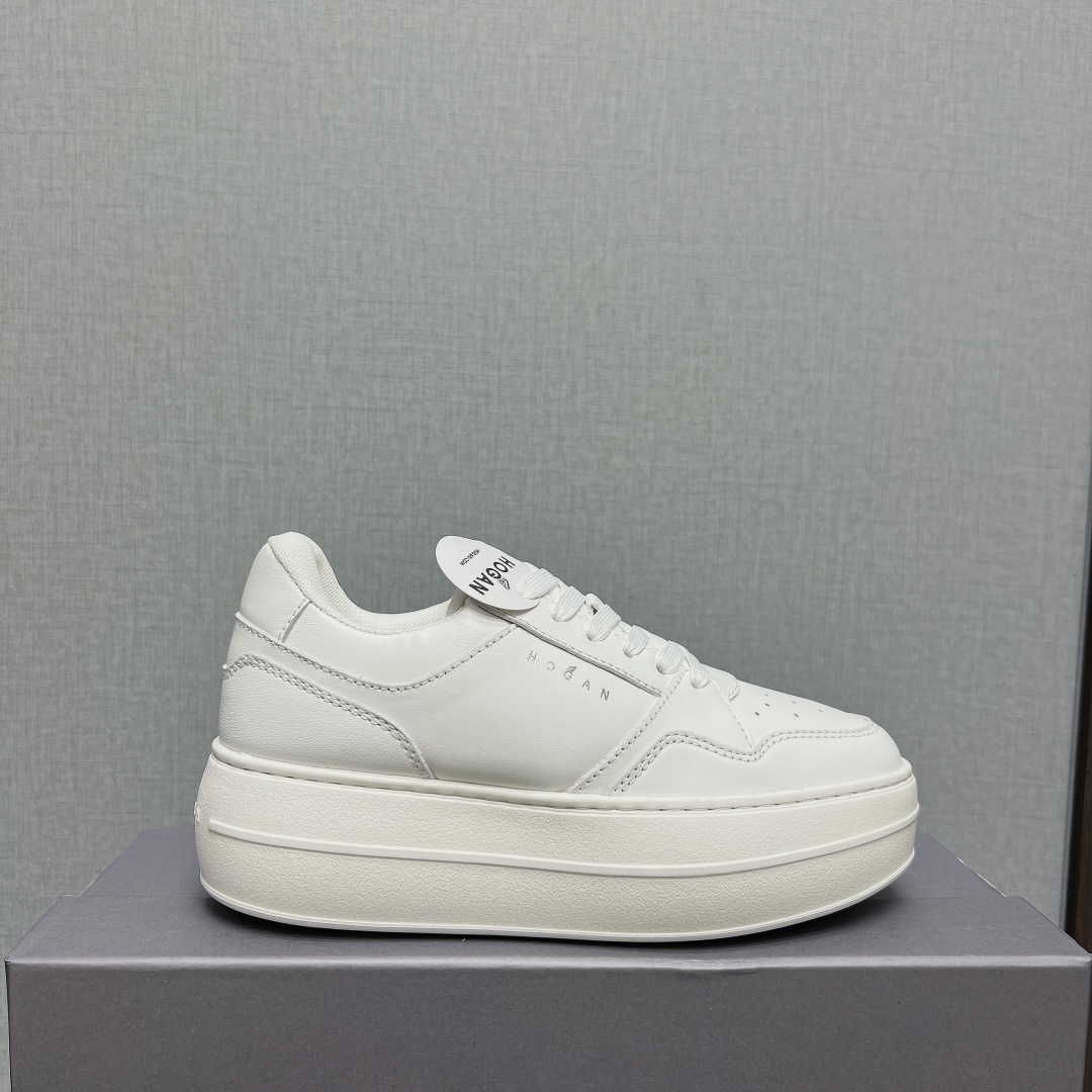 Sneakers M-s