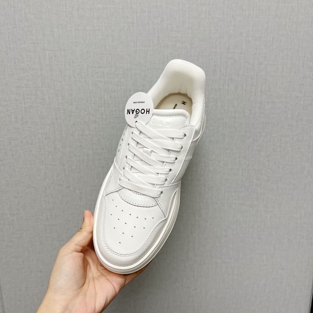 Sneakers M-s
